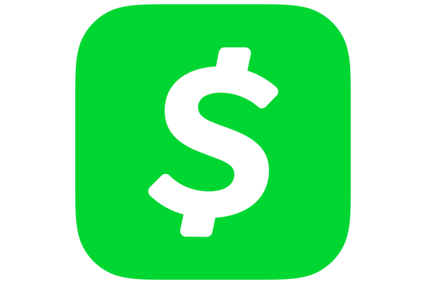 cash-app-logo-180e2a0d248a4357bd9642f328a643a3