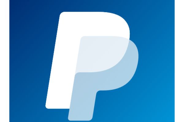 paypal-app-logo