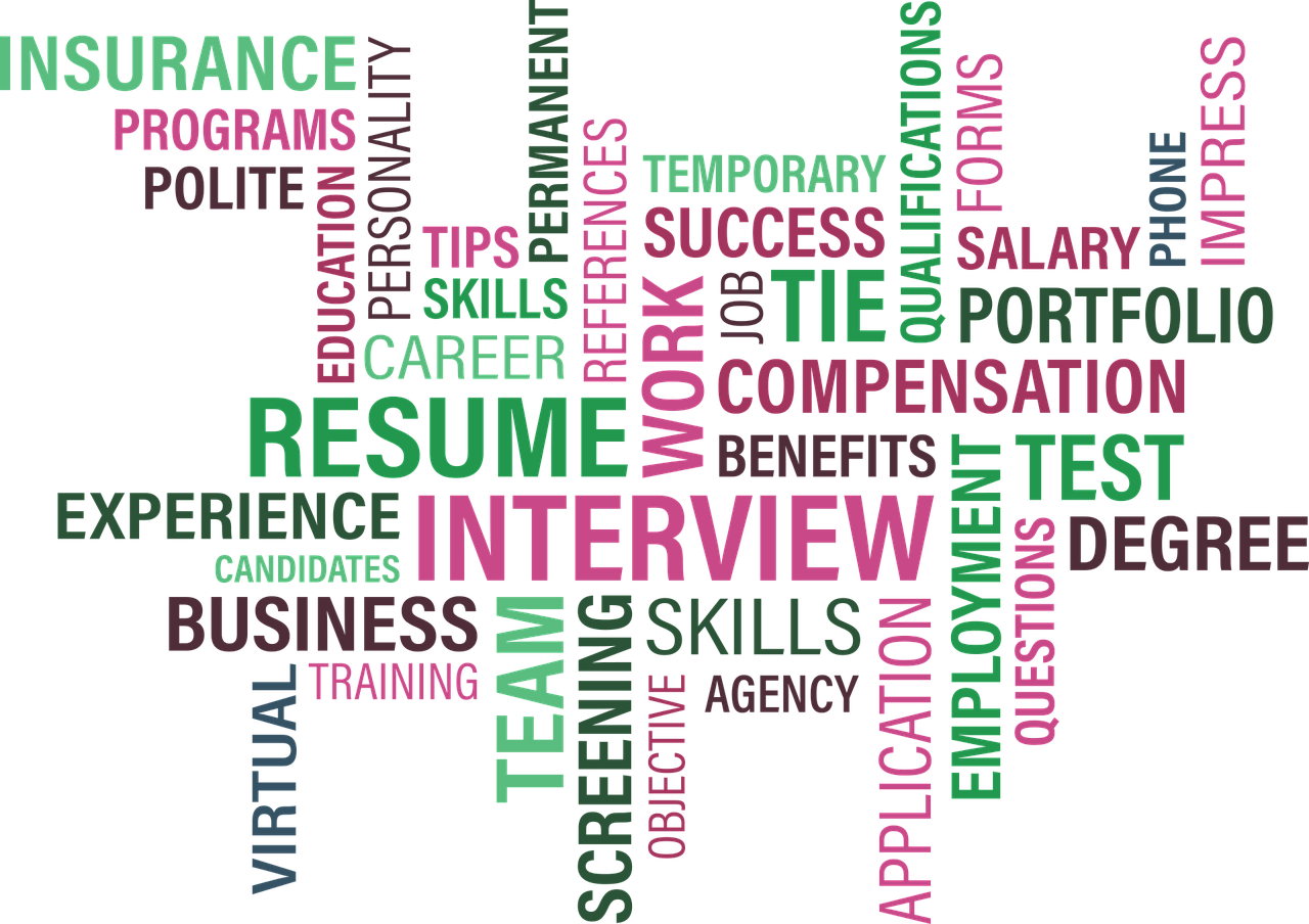 interview, job, search-1371360.jpg