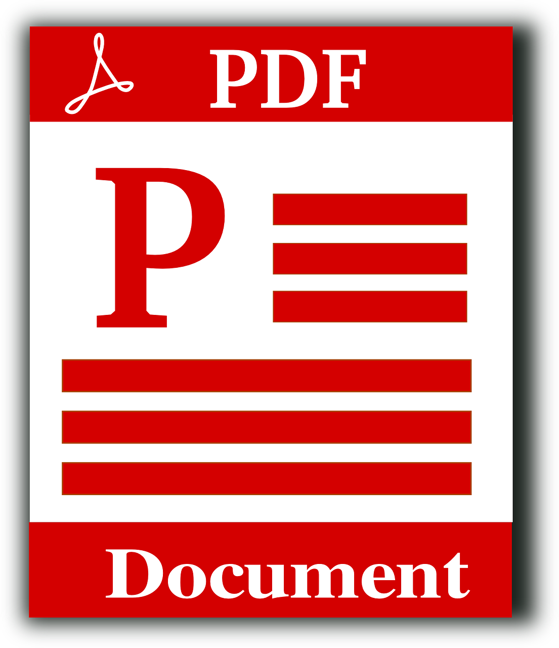 pdf, document, icon-47199.jpg