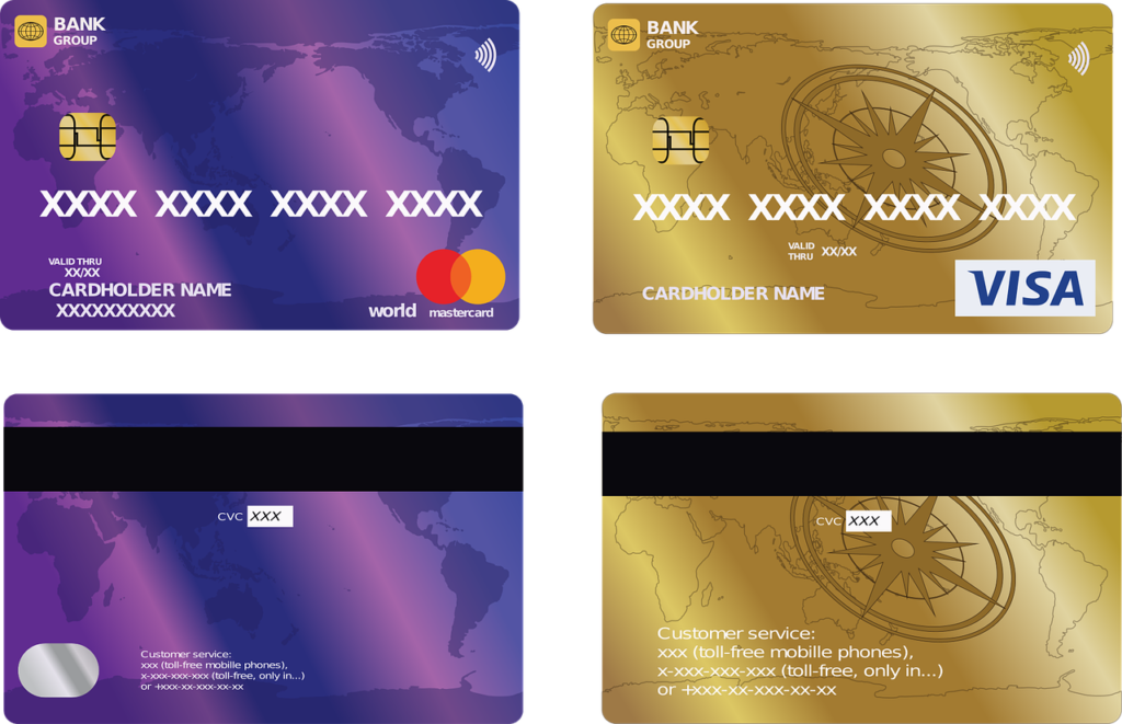 bank, finance, cards-7072732.jpg